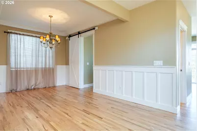 7860 SW 135th Ave, Beaverton, OR 97008 - Photo 14