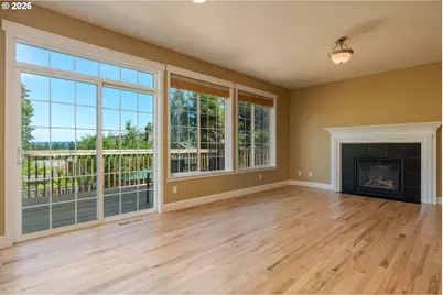 7860 SW 135th Ave, Beaverton, OR 97008 - Photo 20