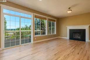 7860 SW 135th Ave, Beaverton, OR 97008 - Photo 20
