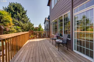 7860 SW 135th Ave, Beaverton, OR 97008 - Photo 24