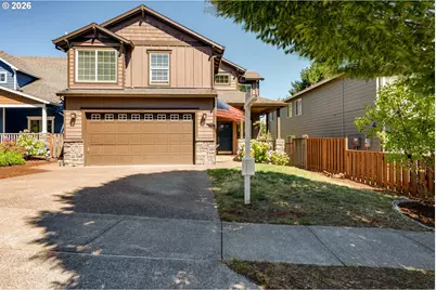 7860 SW 135th Ave, Beaverton, OR 97008 - Photo 4