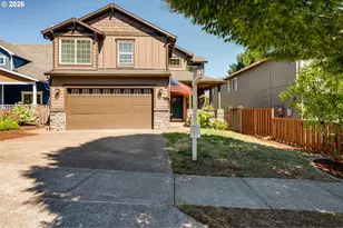 7860 SW 135th Ave, Beaverton, OR 97008 - Photo 4