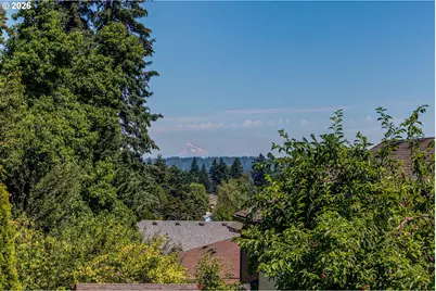 7860 SW 135th Ave, Beaverton, OR 97008 - Photo 26