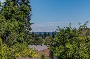 7860 SW 135th Ave, Beaverton, OR 97008 - Photo 26