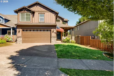 7860 SW 135th Ave, Beaverton, OR 97008 - Photo 1