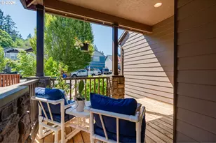7860 SW 135th Ave, Beaverton, OR 97008 - Photo 46