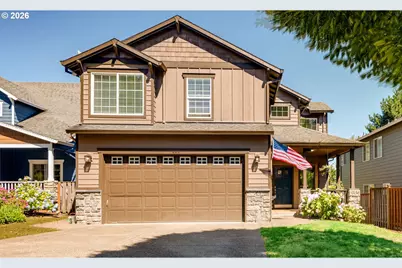 7860 SW 135th Ave, Beaverton, OR 97008 - Photo 1