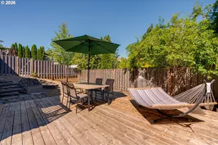 7860 SW 135th Ave, Beaverton, OR 97008 - Photo 44