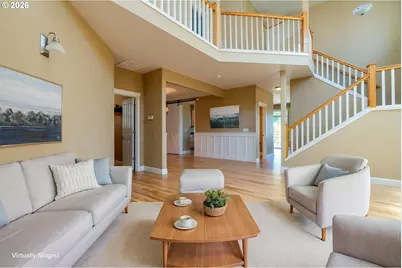 7860 SW 135th Ave, Beaverton, OR 97008 - Photo 8