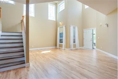 7860 SW 135th Ave, Beaverton, OR 97008 - Photo 16
