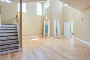 7860 SW 135th Ave, Beaverton, OR 97008 - Photo 16