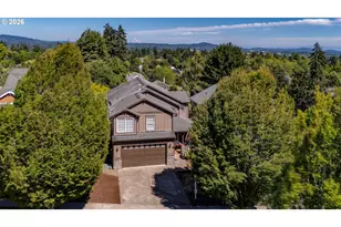 7860 SW 135th Ave, Beaverton, OR 97008 - Photo 46