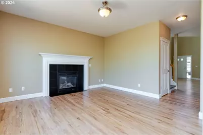 7860 SW 135th Ave, Beaverton, OR 97008 - Photo 18