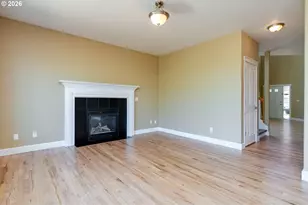 7860 SW 135th Ave, Beaverton, OR 97008 - Photo 18