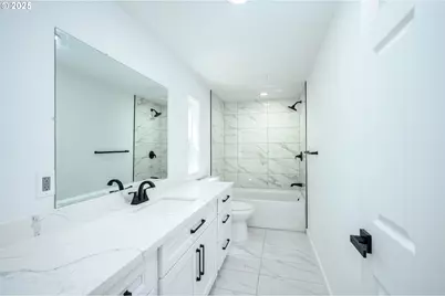 13620 SW Beef Bend Rd #38, Portland, OR 97224 - Photo 14