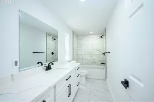 13620 SW Beef Bend Rd, Portland, OR 97224 - Photo 14