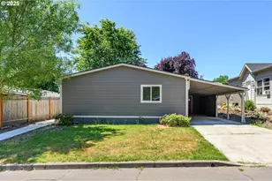 13620 SW Beef Bend Rd, Portland, OR 97224 - Photo 12