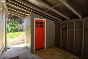 13620 SW Beef Bend Rd, Portland, OR 97224 - Photo 24