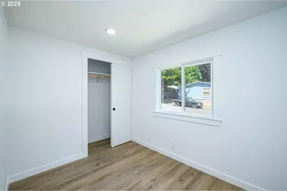 13620 SW Beef Bend Rd #38, Portland, OR 97224 - Photo 18