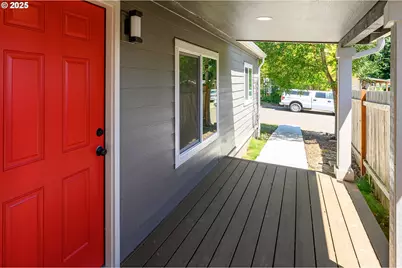 13620 SW Beef Bend Rd #38, Portland, OR 97224 - Photo 36