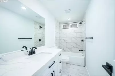 13620 SW Beef Bend Rd #38, Portland, OR 97224 - Photo 20