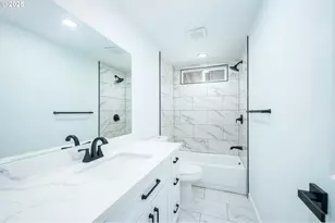 13620 SW Beef Bend Rd, Portland, OR 97224 - Photo 20