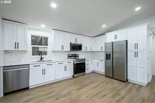 13620 SW Beef Bend Rd, Portland, OR 97224 - Photo 6