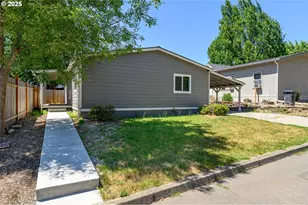 13620 SW Beef Bend Rd, Portland, OR 97224 - Photo 32