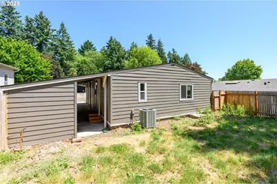 13620 SW Beef Bend Rd #38, Portland, OR 97224 - Photo 30