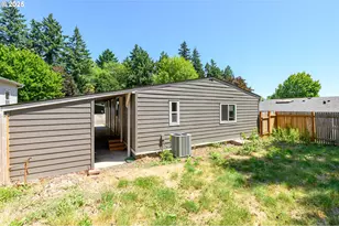 13620 SW Beef Bend Rd, Portland, OR 97224 - Photo 30