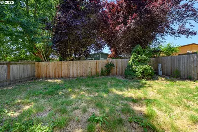 13620 SW Beef Bend Rd #38, Portland, OR 97224 - Photo 26