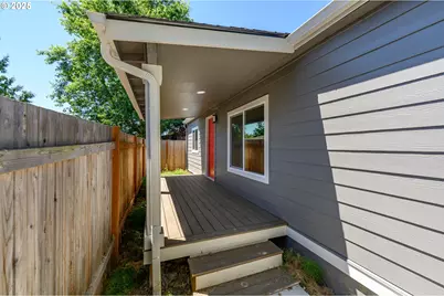 13620 SW Beef Bend Rd #38, Portland, OR 97224 - Photo 34