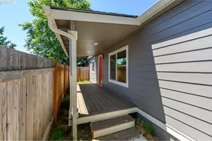 13620 SW Beef Bend Rd, Portland, OR 97224 - Photo 34