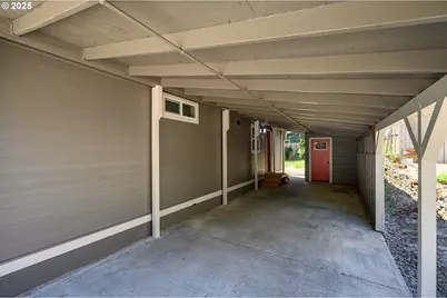 13620 SW Beef Bend Rd #38, Portland, OR 97224 - Photo 22