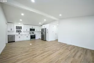 13620 SW Beef Bend Rd, Portland, OR 97224 - Photo 38