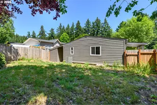 13620 SW Beef Bend Rd, Portland, OR 97224 - Photo 28