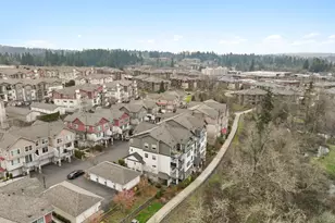 595 NW Lost Springs Terrace, Portland, OR 97229 - Photo 32