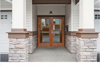 595 NW Lost Springs Ter #204, Portland, OR 97229 - Photo 2