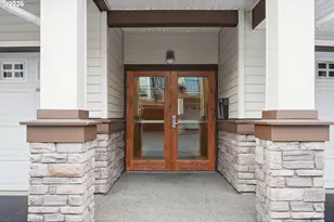 595 NW Lost Springs Terrace, Portland, OR 97229 - Photo 2