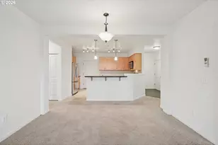 595 NW Lost Springs Terrace, Portland, OR 97229 - Photo 16