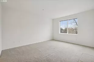 595 NW Lost Springs Terrace, Portland, OR 97229 - Photo 18