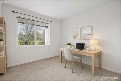 595 NW Lost Springs Ter #204, Portland, OR 97229 - Photo 24