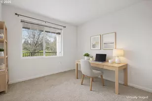 595 NW Lost Springs Terrace, Portland, OR 97229 - Photo 24