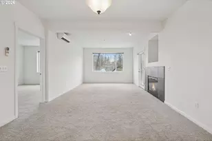 595 NW Lost Springs Terrace, Portland, OR 97229 - Photo 8