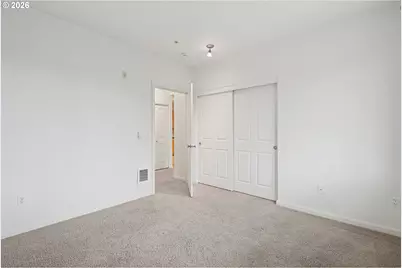 595 NW Lost Springs Ter #204, Portland, OR 97229 - Photo 26