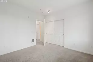 595 NW Lost Springs Terrace, Portland, OR 97229 - Photo 26