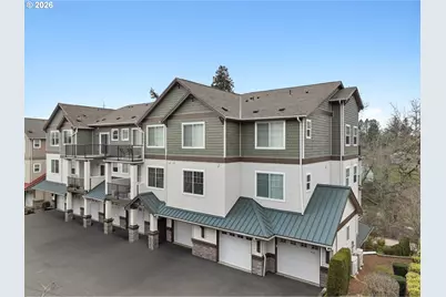 595 NW Lost Springs Ter #204, Portland, OR 97229 - Photo 34