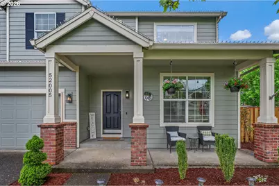 52005 SE Icenogle Loop, Scappoose, OR 97056 - Photo 2