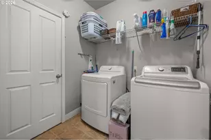 52005 SE Icenogle Loop, Scappoose, OR 97056 - Photo 14