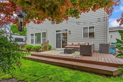 52005 SE Icenogle Loop, Scappoose, OR 97056 - Photo 26
